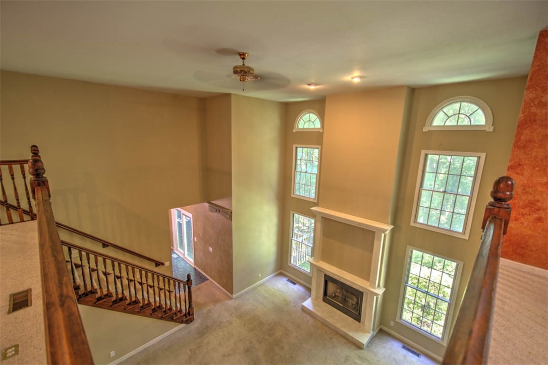 3255 Star Route Road Property Photo 19