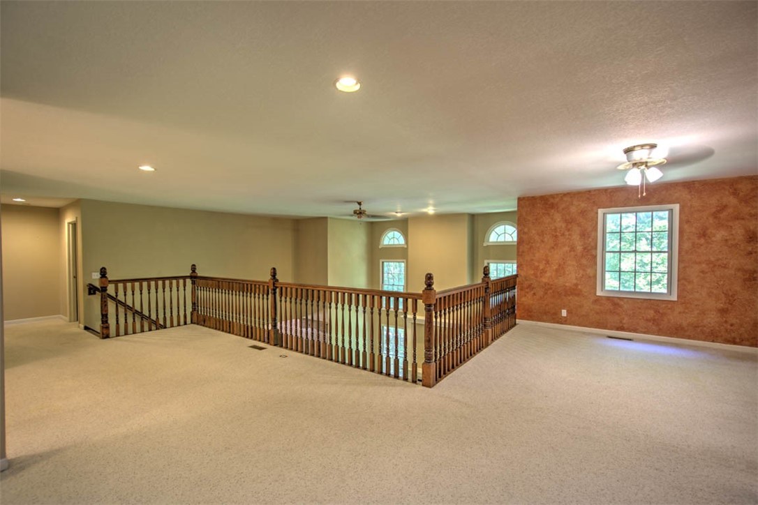 3255 Star Route Road Property Photo 20