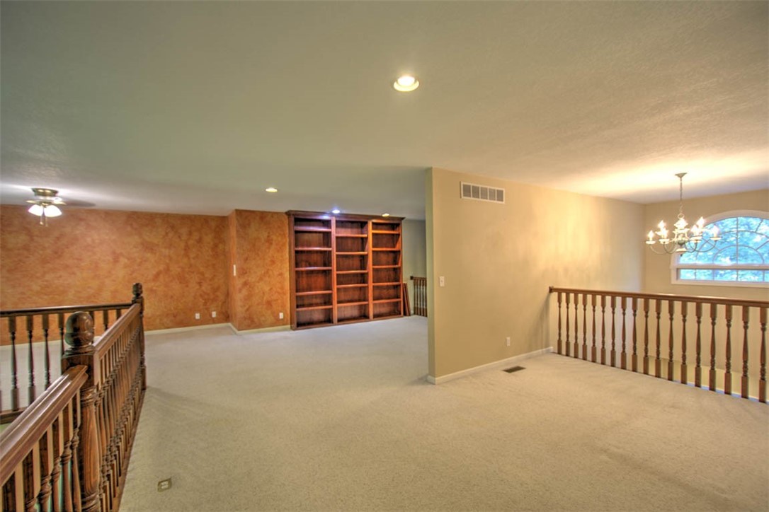 3255 Star Route Road Property Photo 21