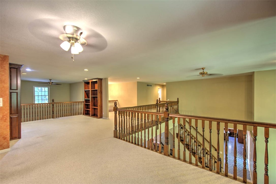 3255 Star Route Road Property Photo 22