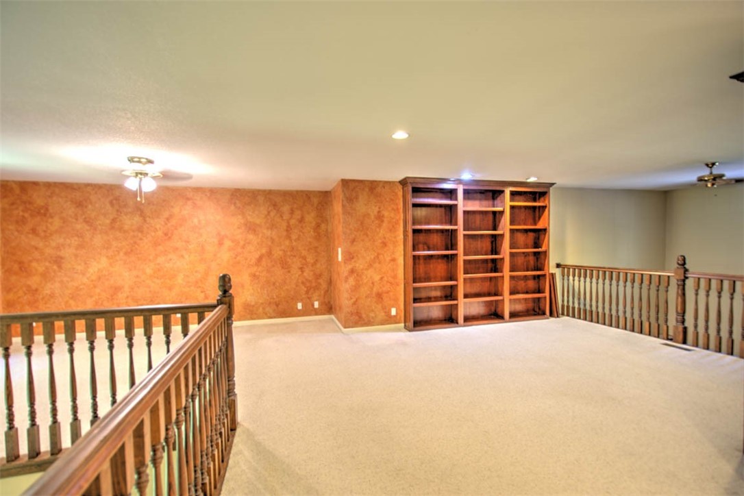 3255 Star Route Road Property Photo 23