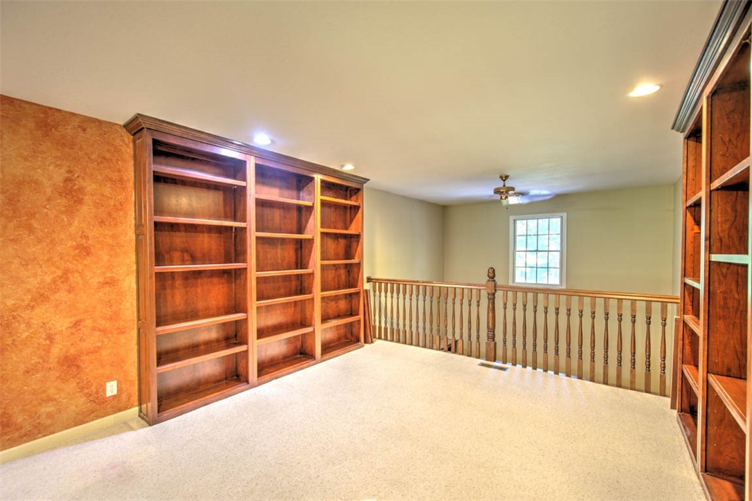 3255 Star Route Road Property Photo 24