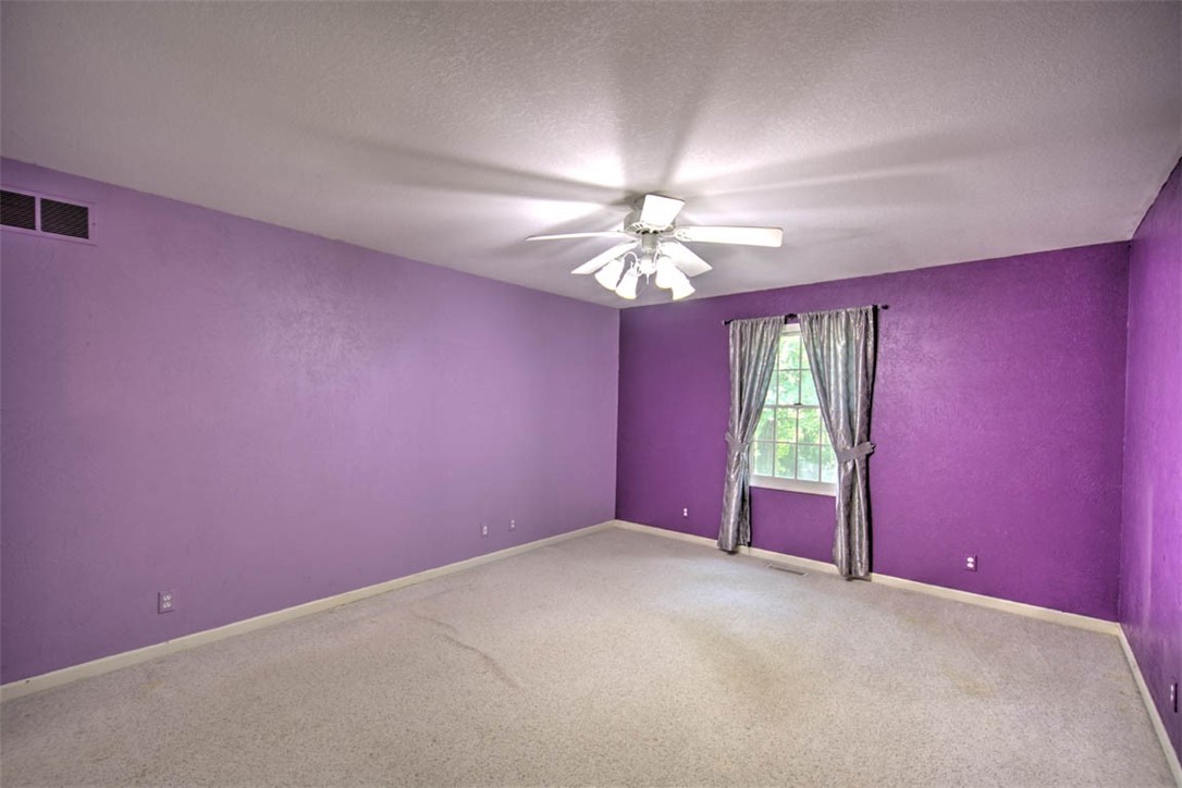3255 Star Route Road Property Photo 25
