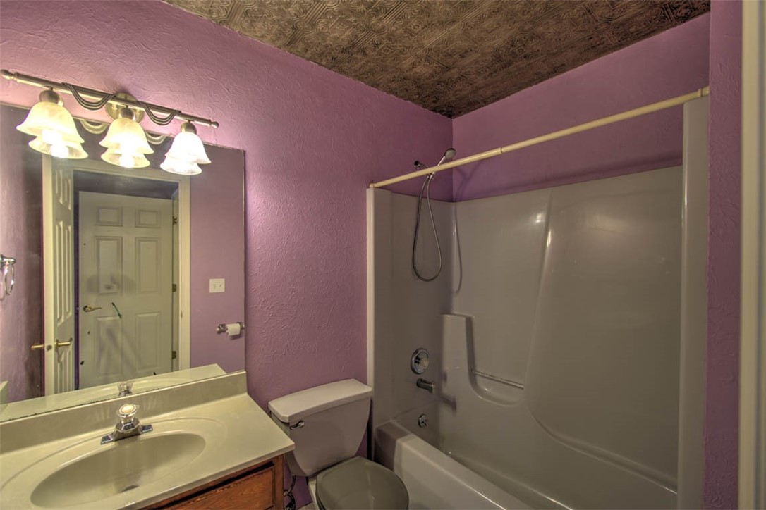 3255 Star Route Road Property Photo 26
