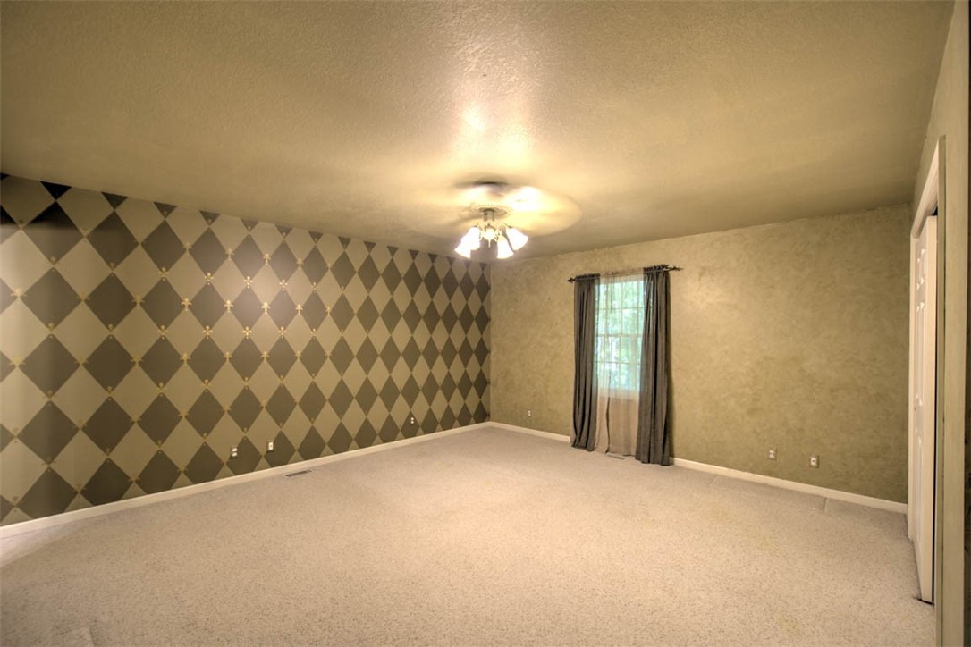 3255 Star Route Road Property Photo 27