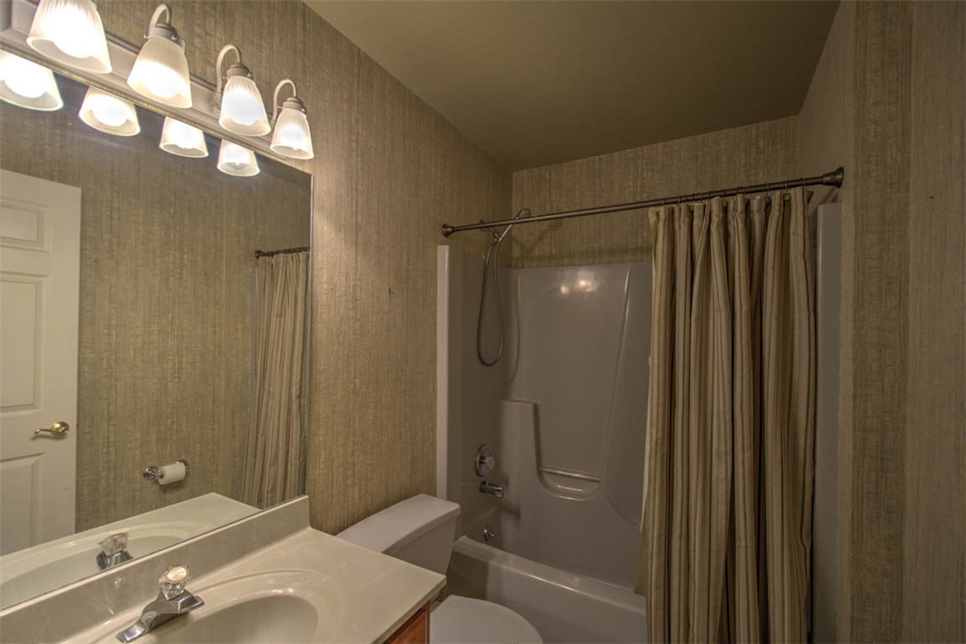 3255 Star Route Road Property Photo 28