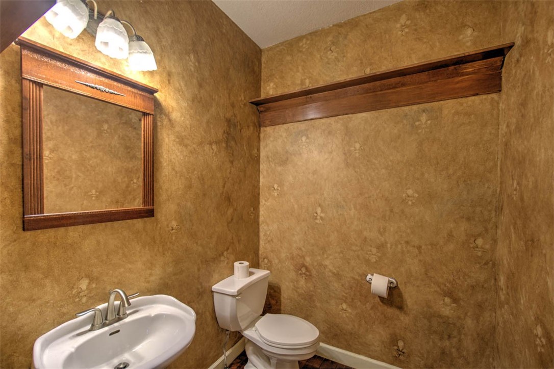 3255 Star Route Road Property Photo 29