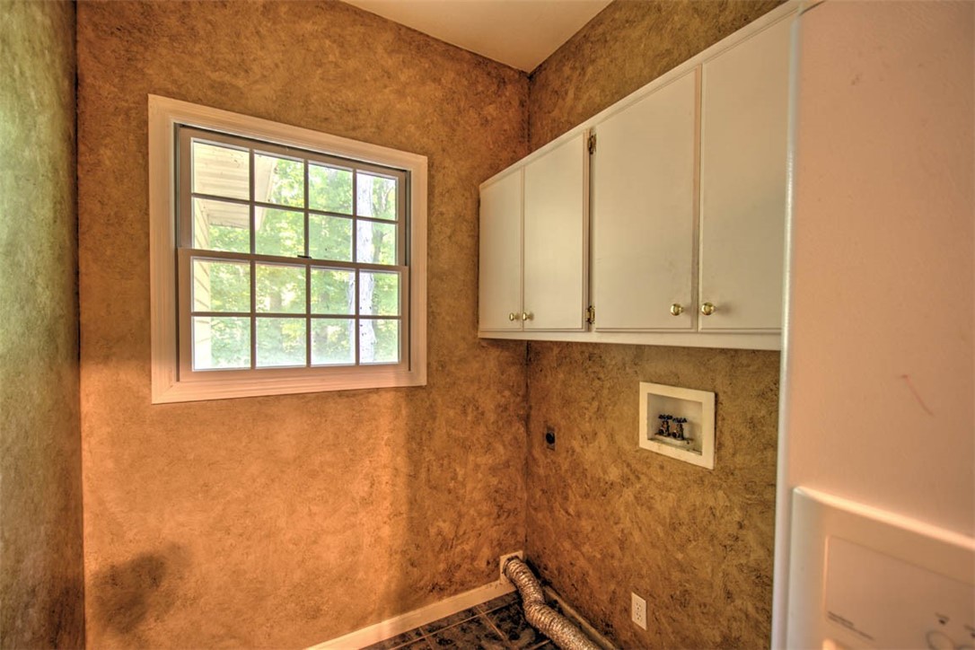 3255 Star Route Road Property Photo 30