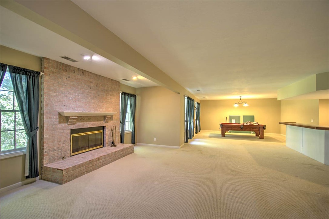 3255 Star Route Road Property Photo 31