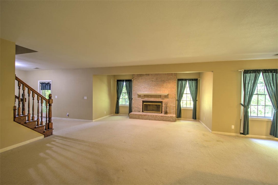3255 Star Route Road Property Photo 32