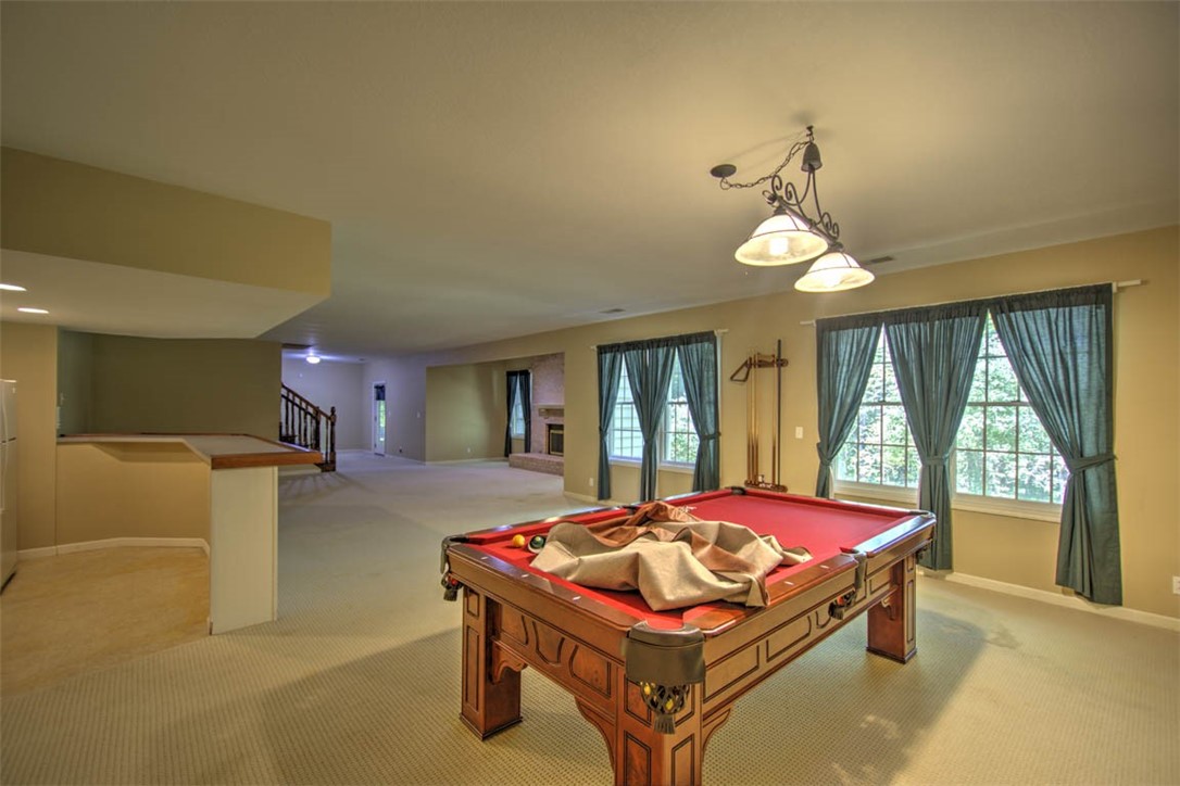 3255 Star Route Road Property Photo 33