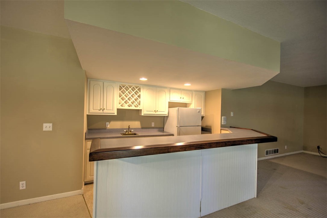 3255 Star Route Road Property Photo 34