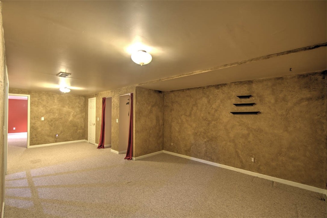 3255 Star Route Road Property Photo 35