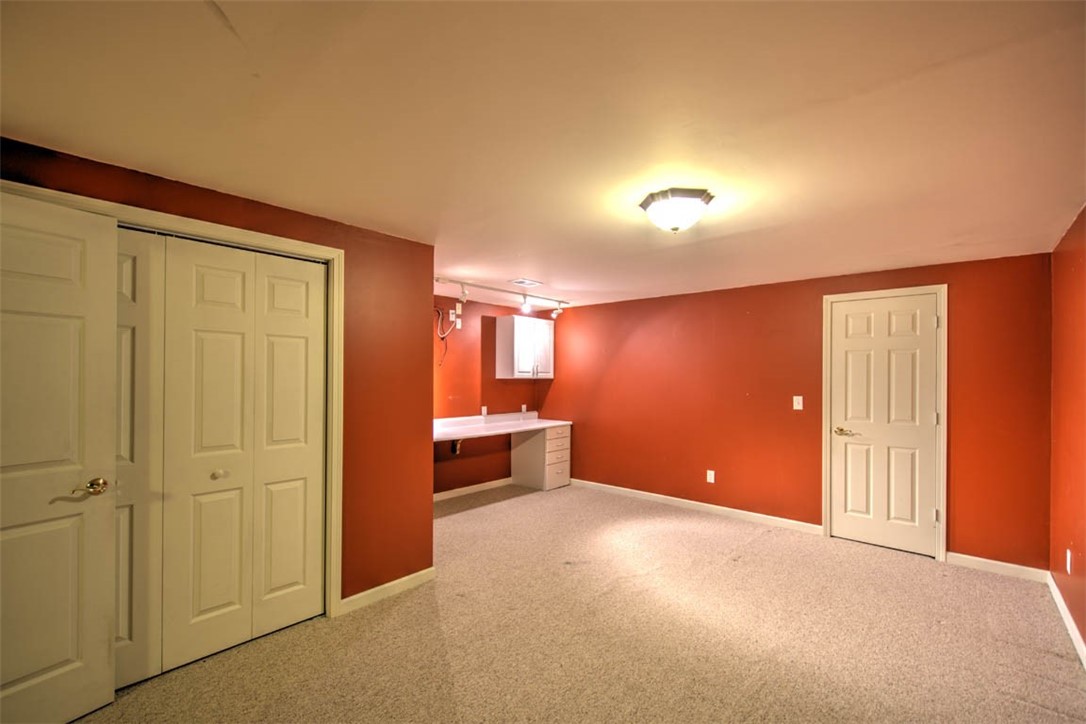 3255 Star Route Road Property Photo 36