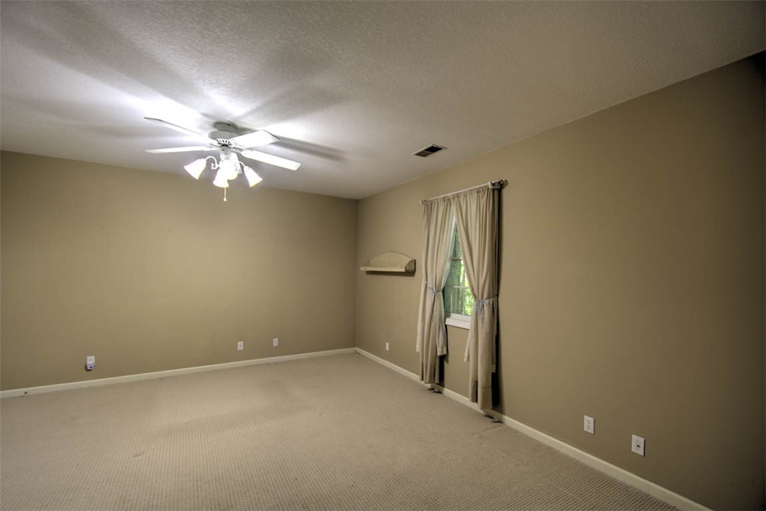 3255 Star Route Road Property Photo 37