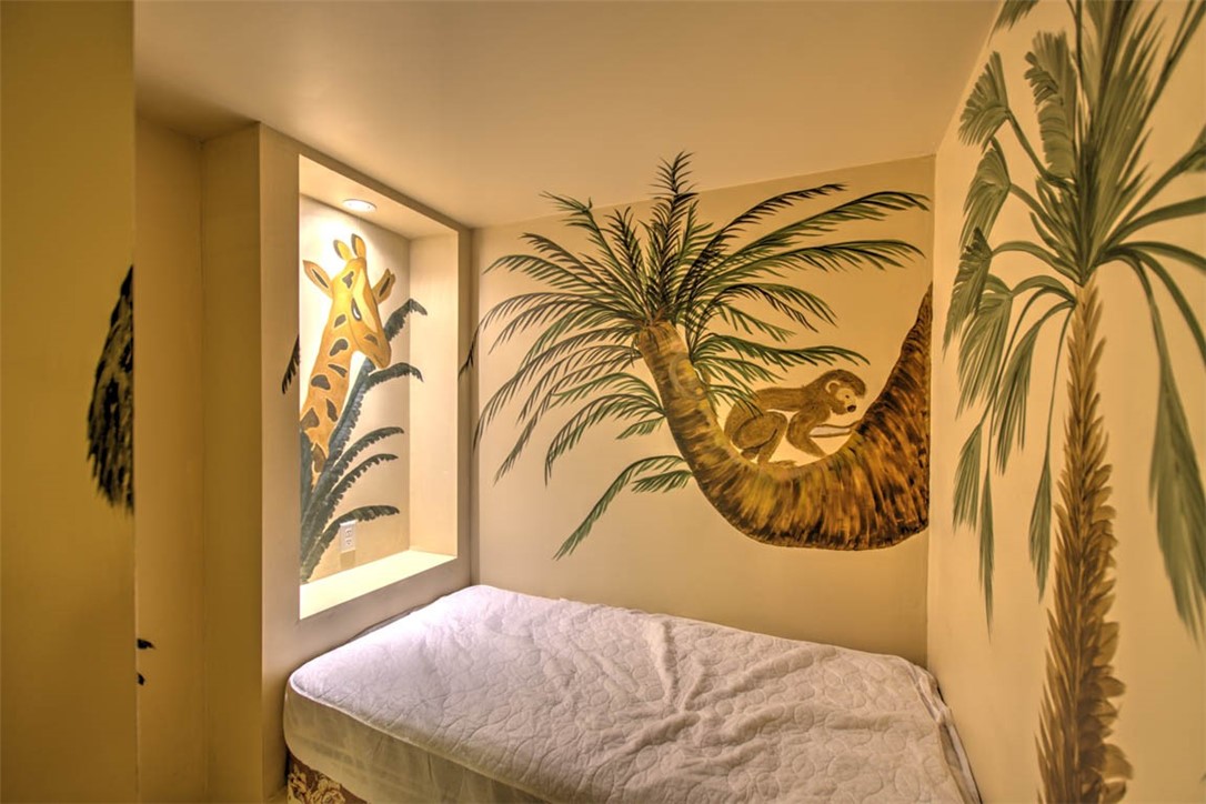 3255 Star Route Road Property Photo 38