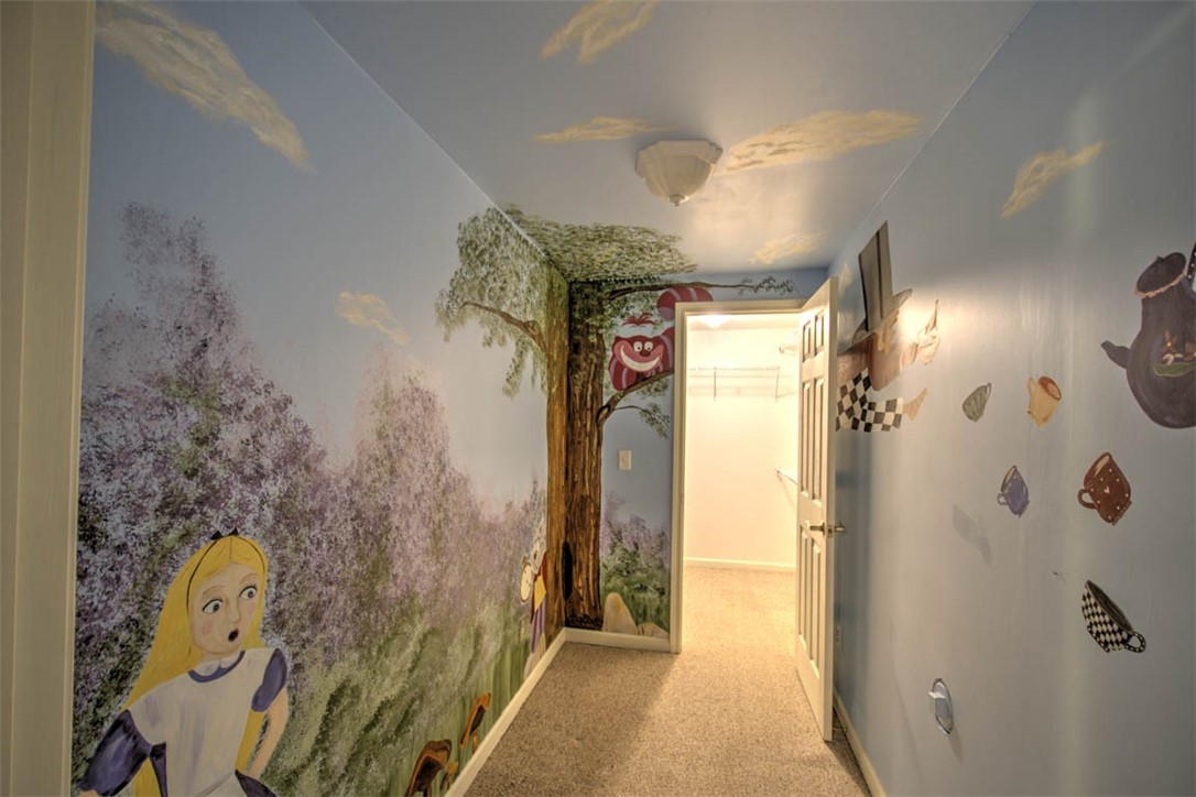 3255 Star Route Road Property Photo 39