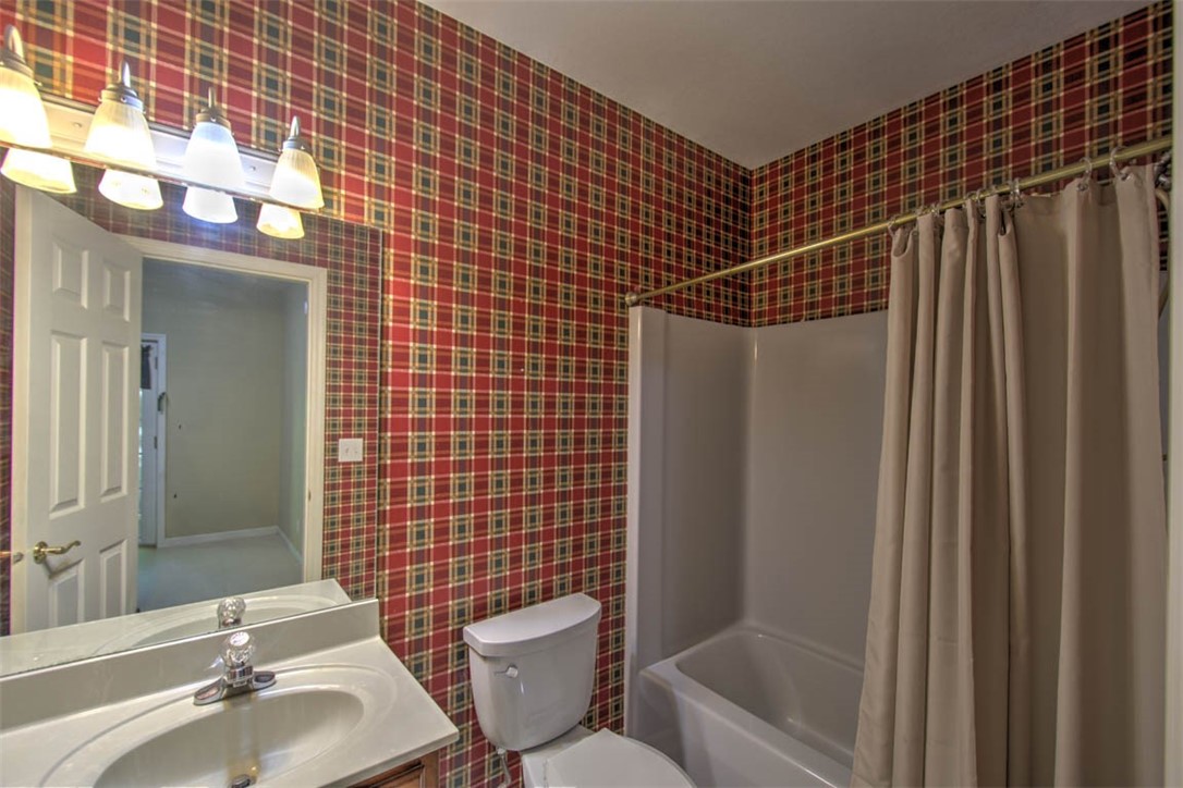 3255 Star Route Road Property Photo 40