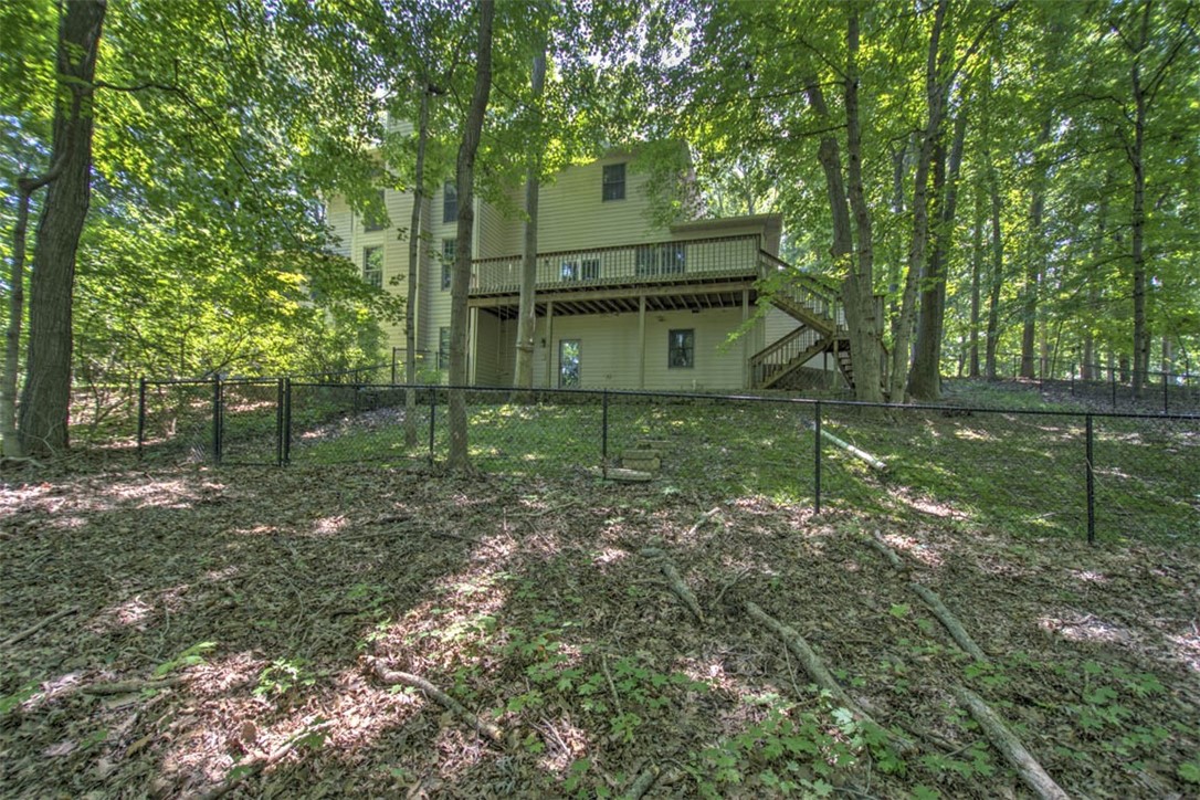 3255 Star Route Road Property Photo 41
