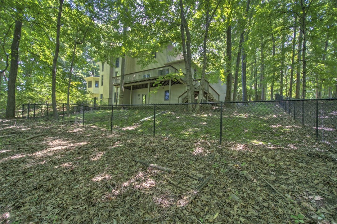 3255 Star Route Road Property Photo 42
