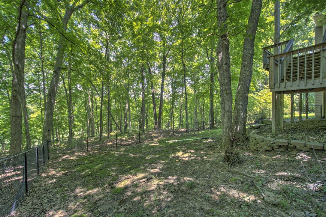 3255 Star Route Road Property Photo 43