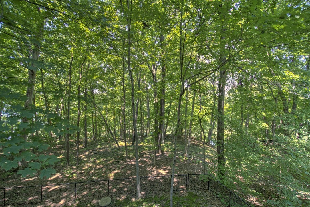 3255 Star Route Road Property Photo 44