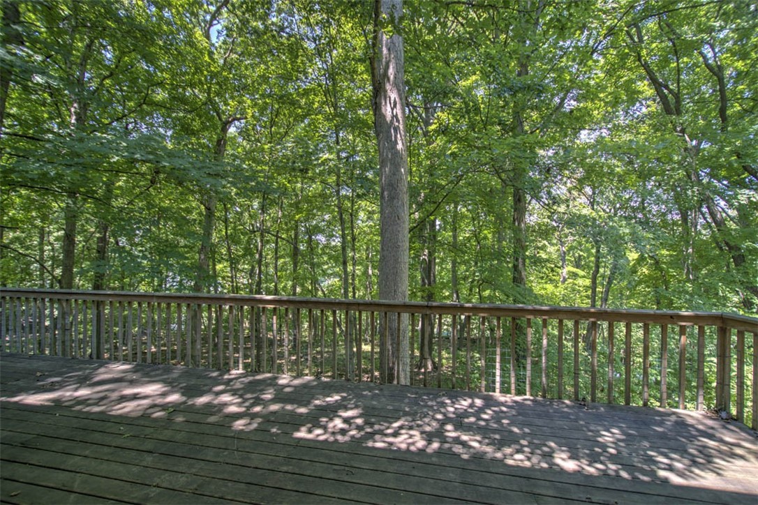 3255 Star Route Road Property Photo 45