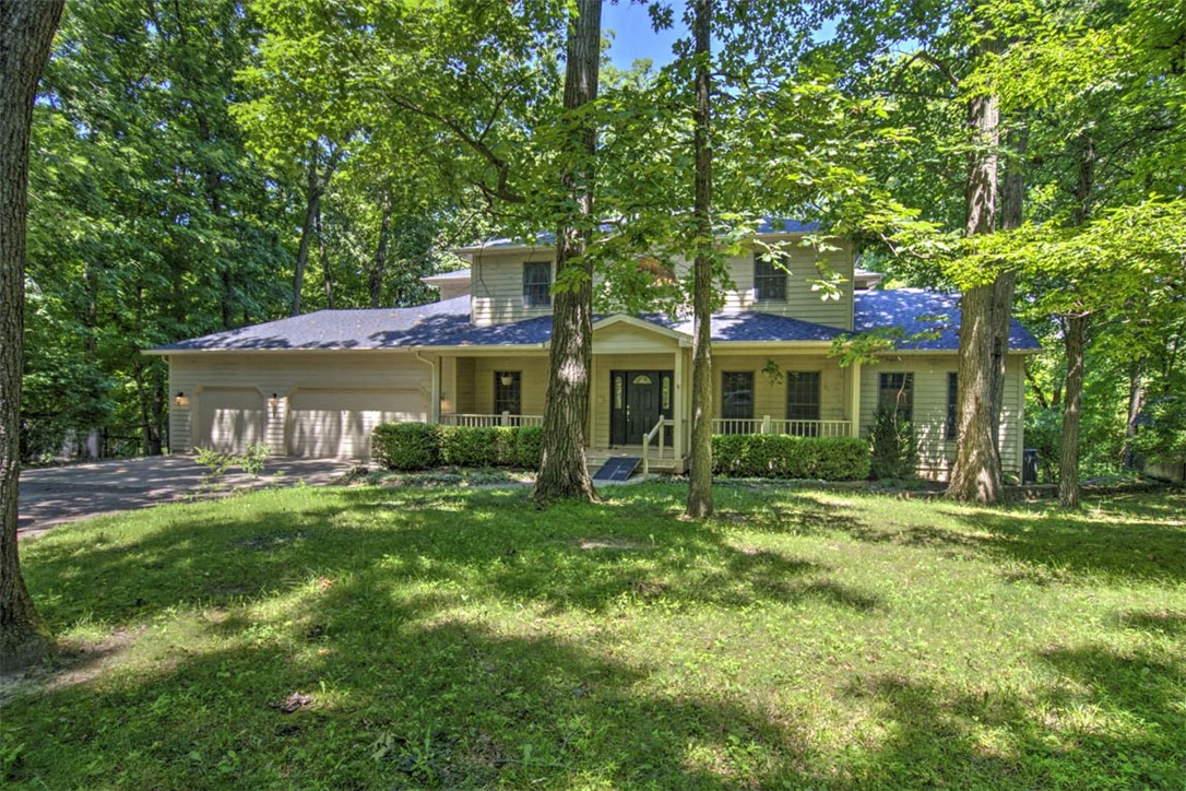 3255 Star Route Road Property Photo 46
