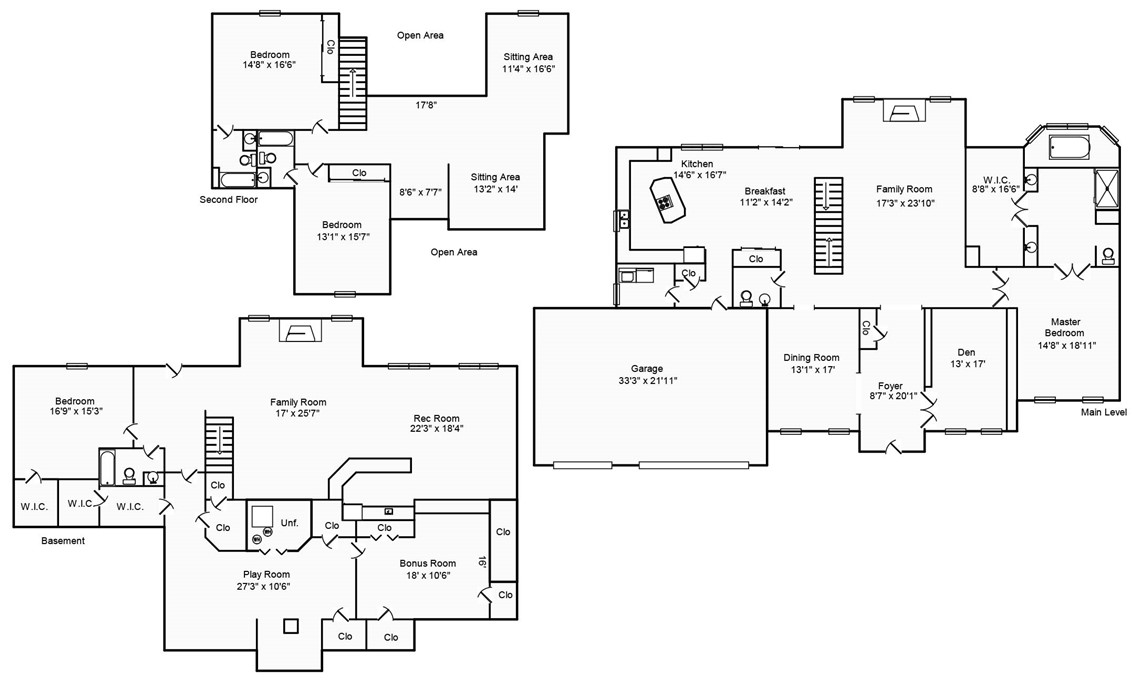 3255 Star Route Road Property Photo 47