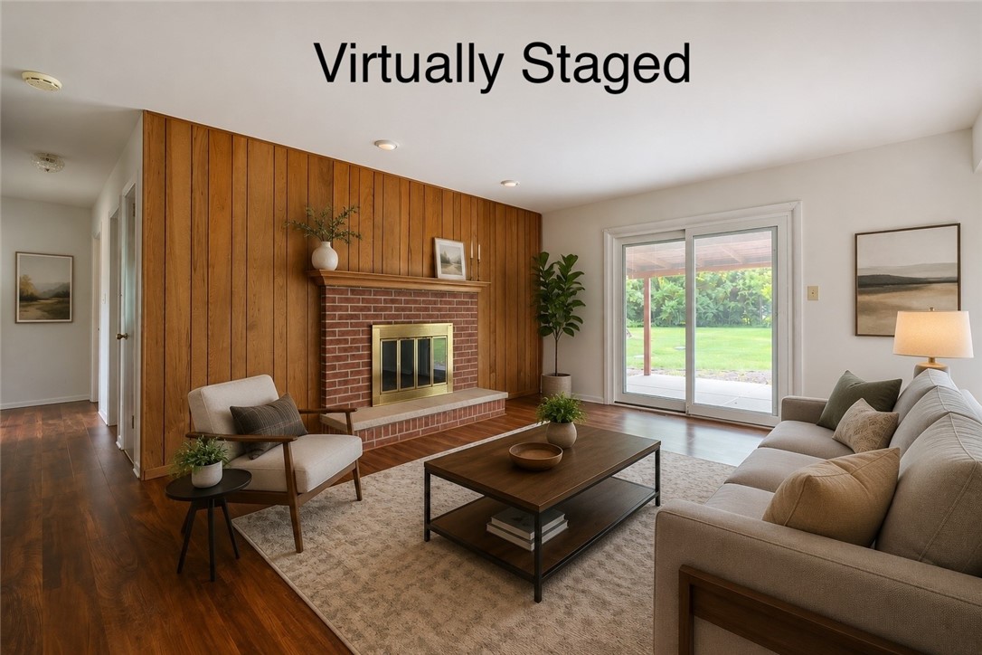 37 Marquette Road Property Photo 6