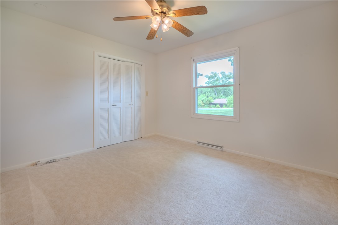 37 Marquette Road Property Photo 9