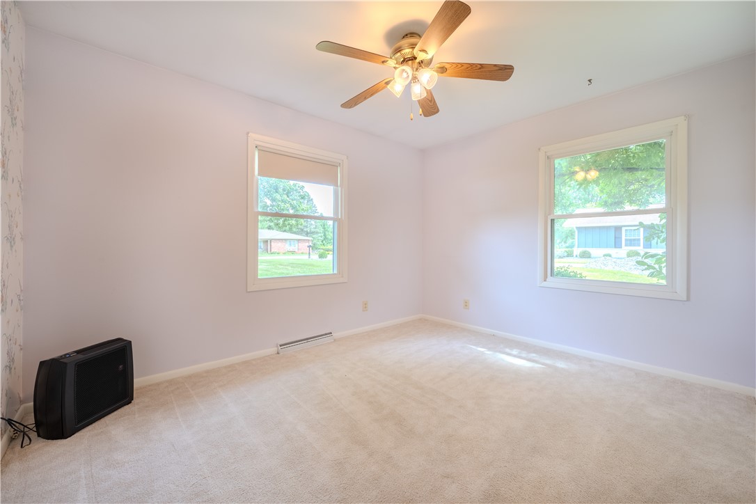 37 Marquette Road Property Photo 10