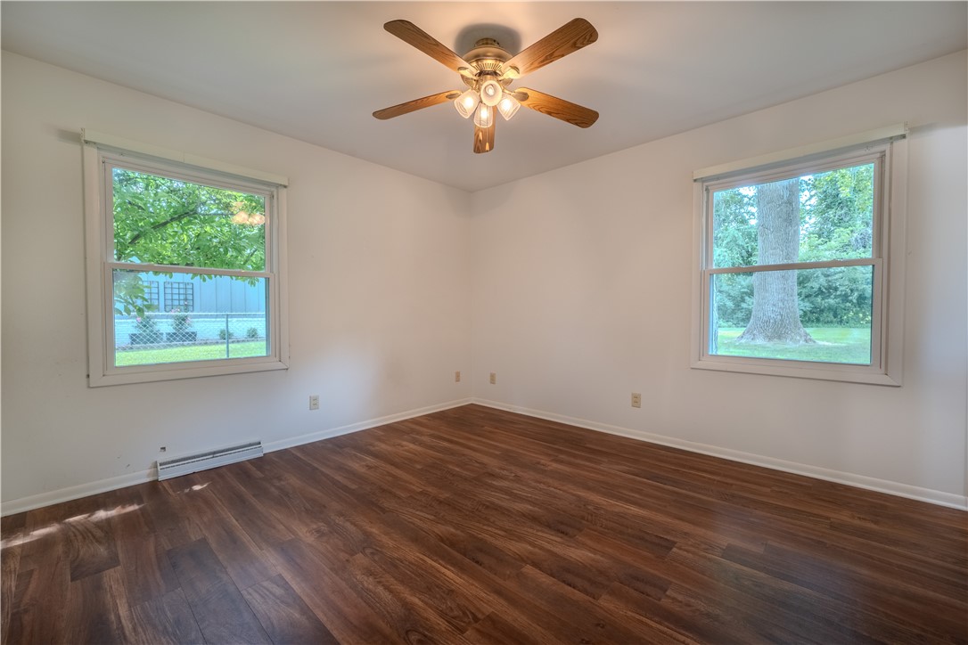 37 Marquette Road Property Photo 11