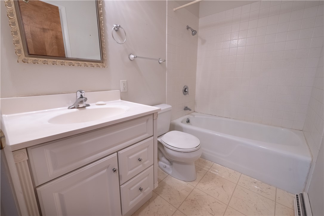 37 Marquette Road Property Photo 13