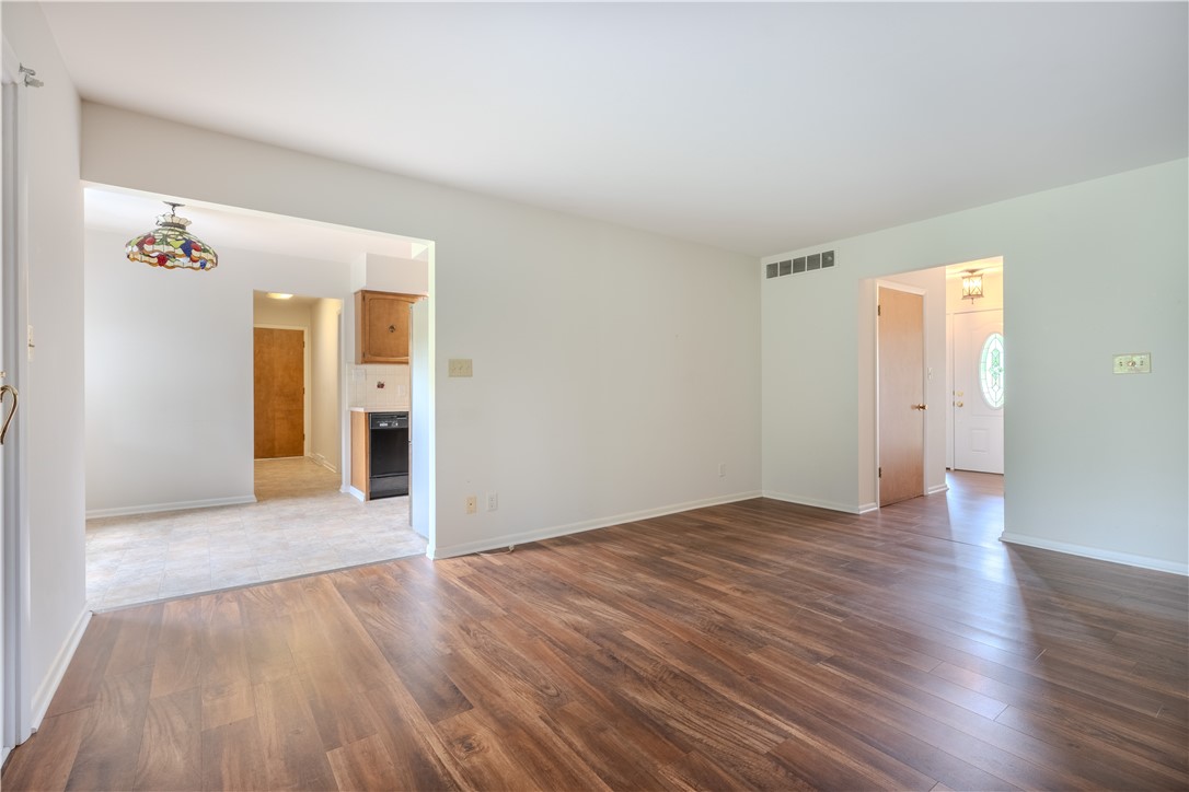 37 Marquette Road Property Photo 14