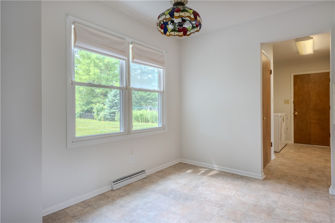 37 Marquette Road Property Photo 15