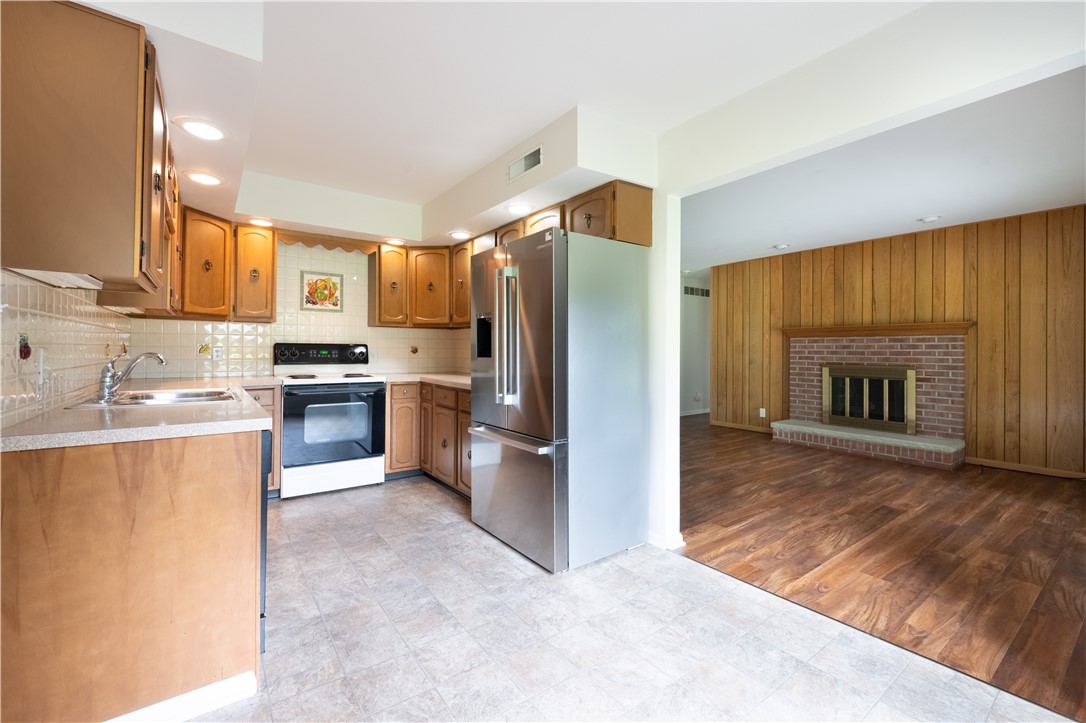 37 Marquette Road Property Photo 17