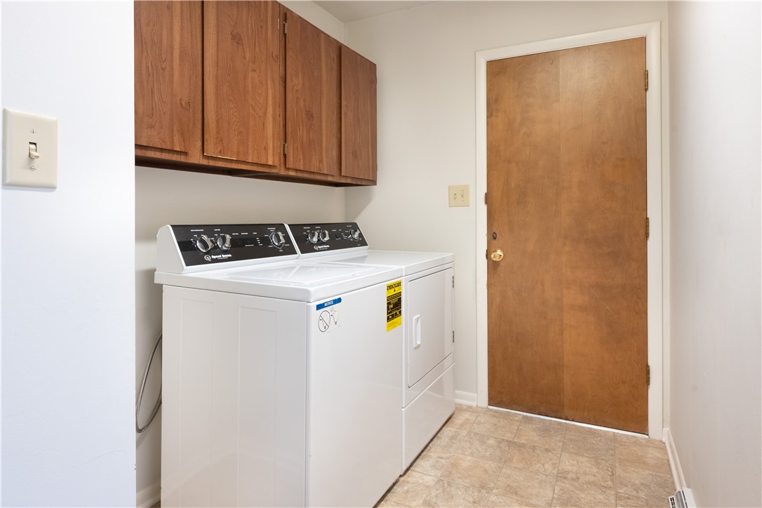 37 Marquette Road Property Photo 18