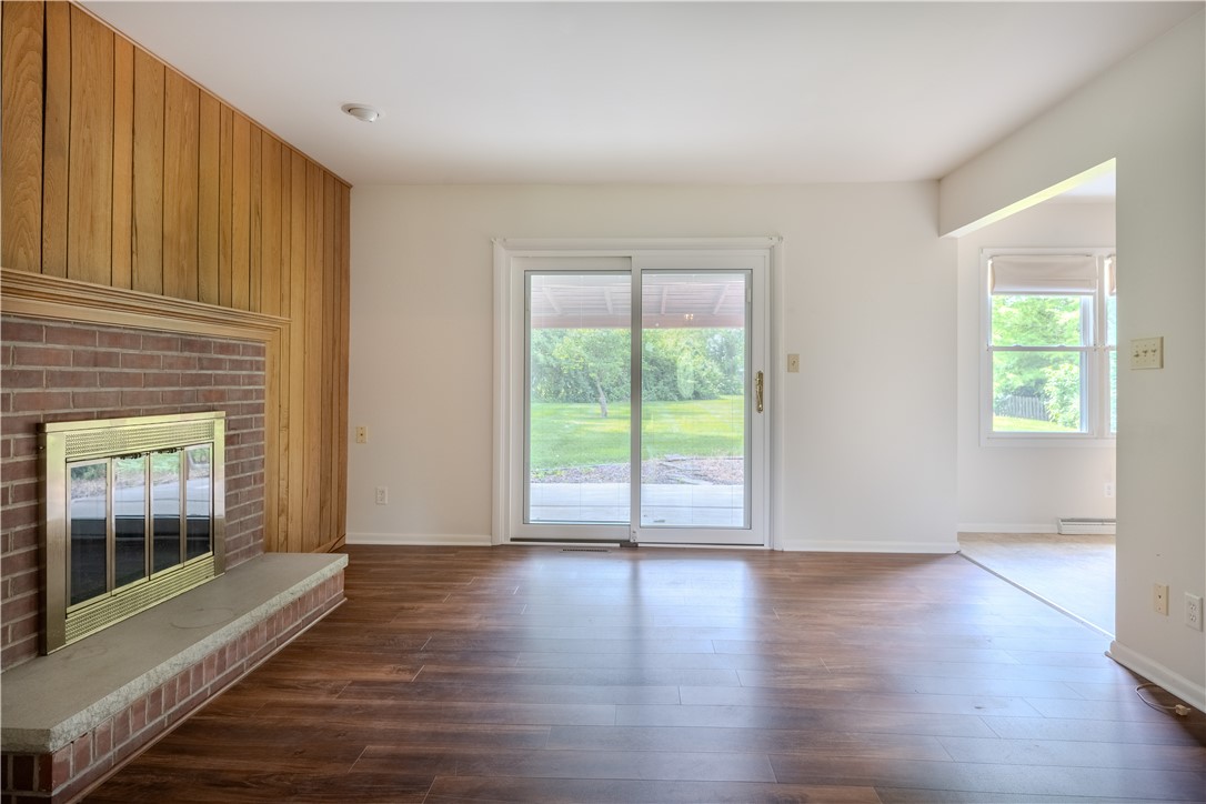 37 Marquette Road Property Photo 19