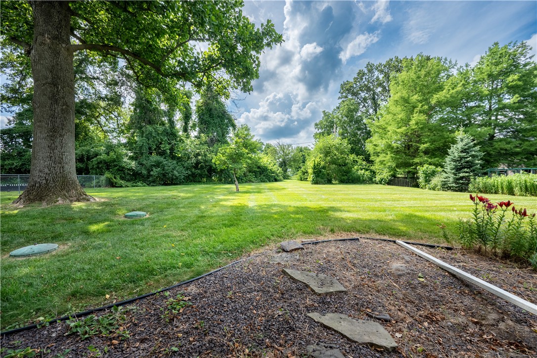 37 Marquette Road Property Photo 22
