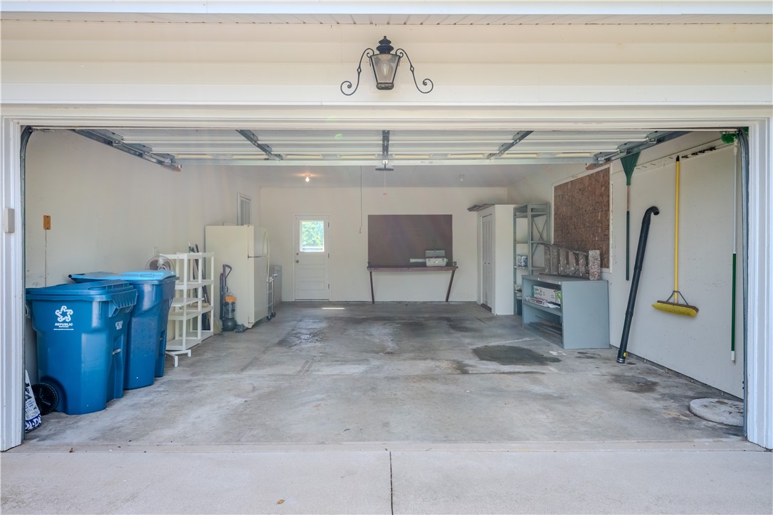 37 Marquette Road Property Photo 24