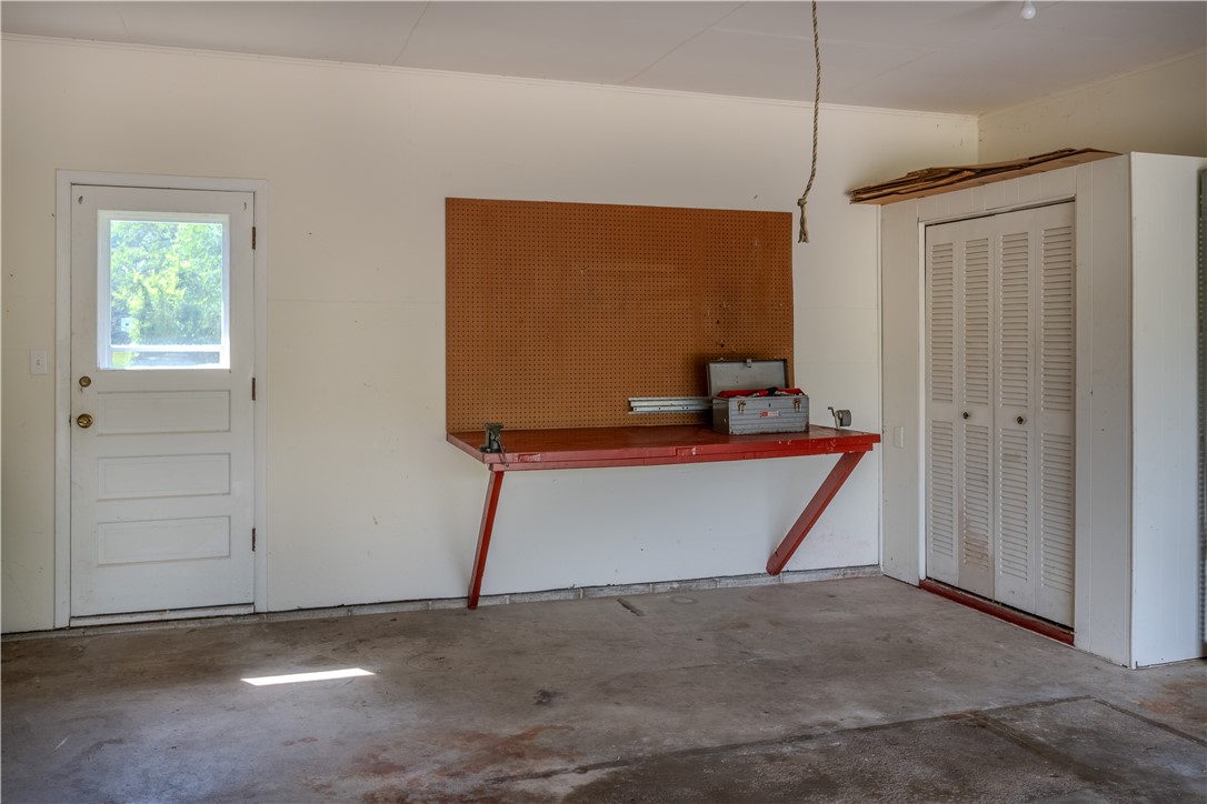 37 Marquette Road Property Photo 25
