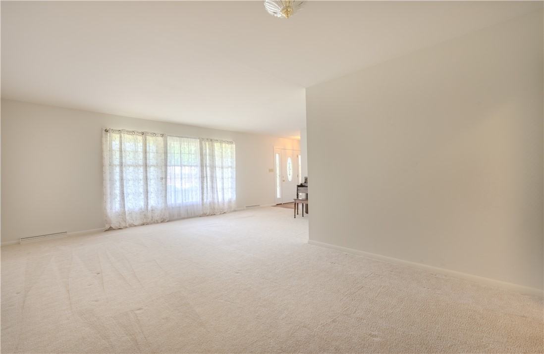 37 Marquette Road Property Photo 26