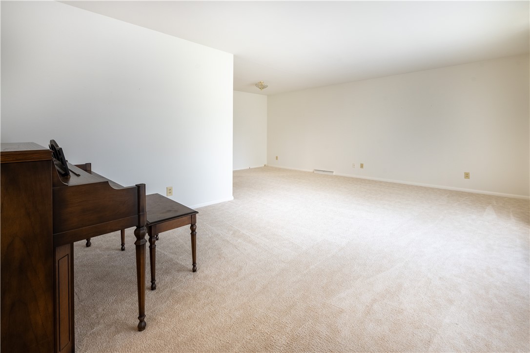 37 Marquette Road Property Photo 27