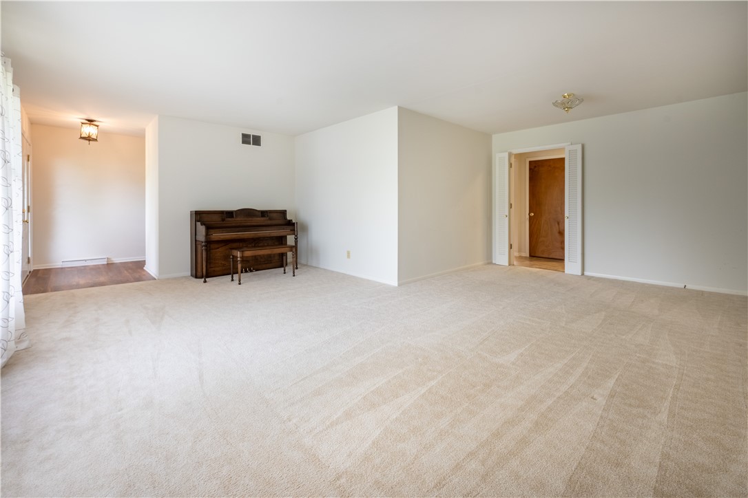 37 Marquette Road Property Photo 28