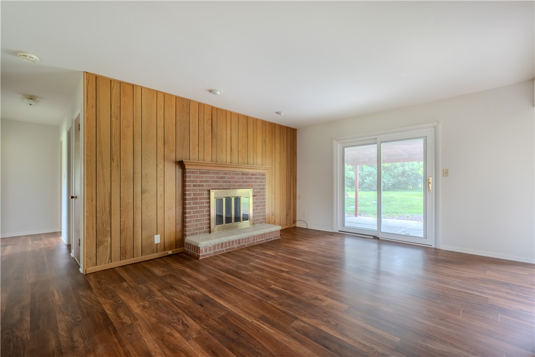 37 Marquette Road Property Photo 29