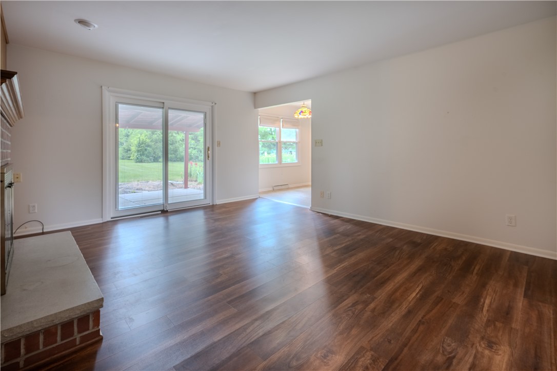 37 Marquette Road Property Photo 30