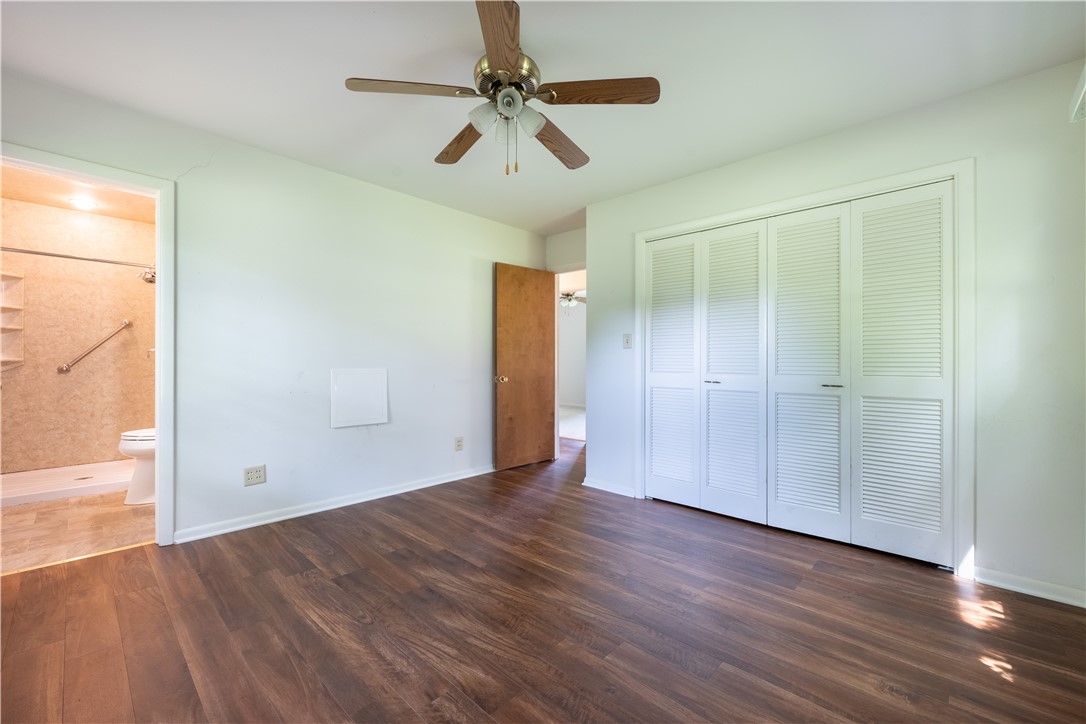 37 Marquette Road Property Photo 31