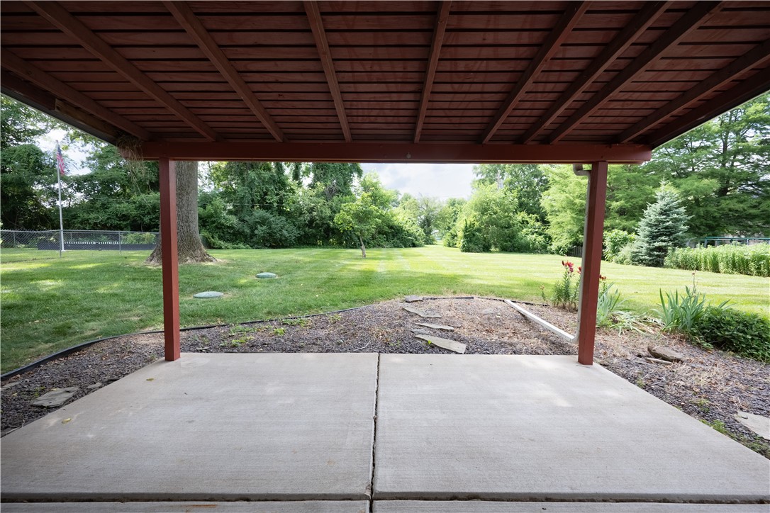 37 Marquette Road Property Photo 32