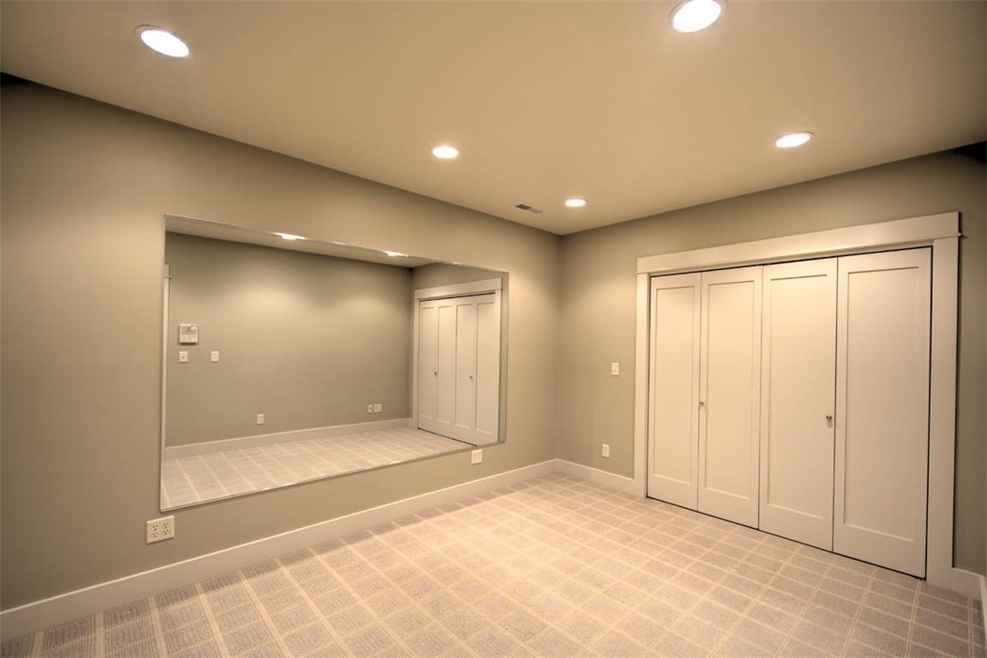 4180 S Lake Court Property Photo 33